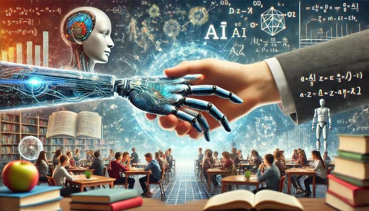 Google Digital Marketing Strategy for Businesses in 2026