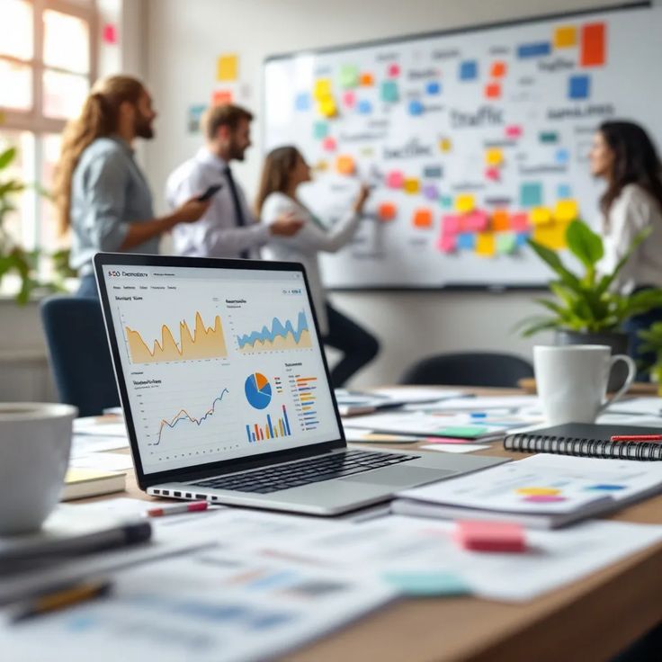 website development services