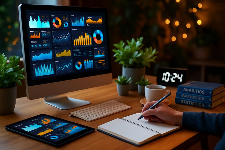 digital marketing (1)