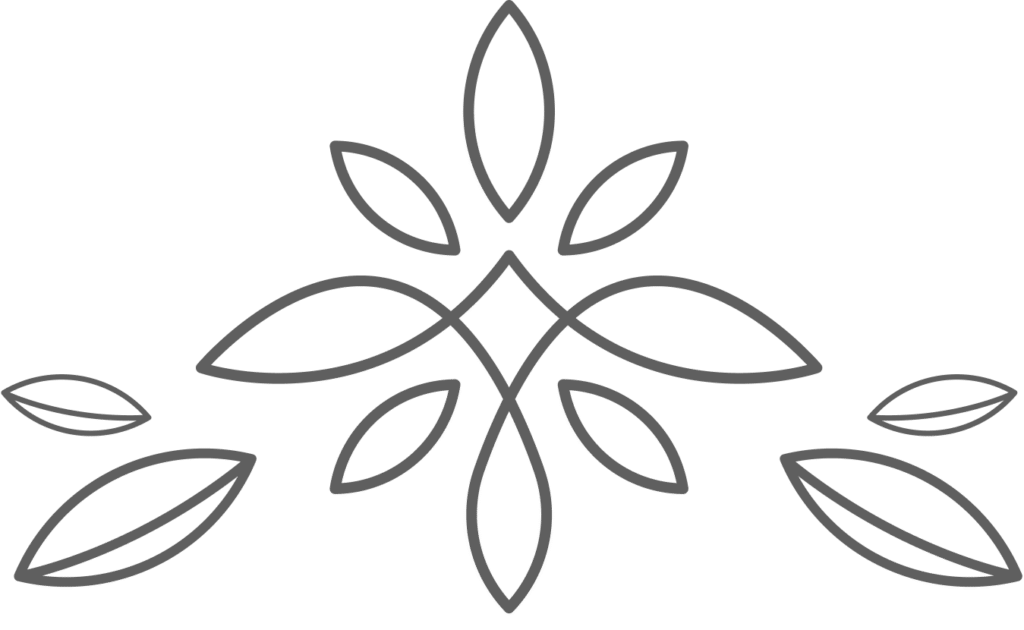 Website Development Services