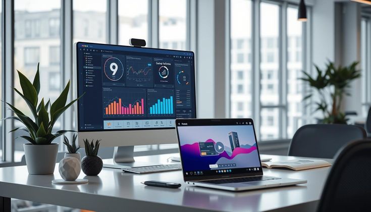 top rated best demo software for your business