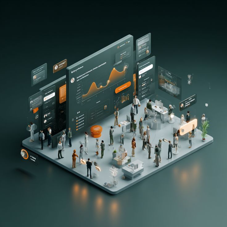 SEO Digital Marketing: The Ultimate Guide to Ranking Higher and Driving Sustainable Growth