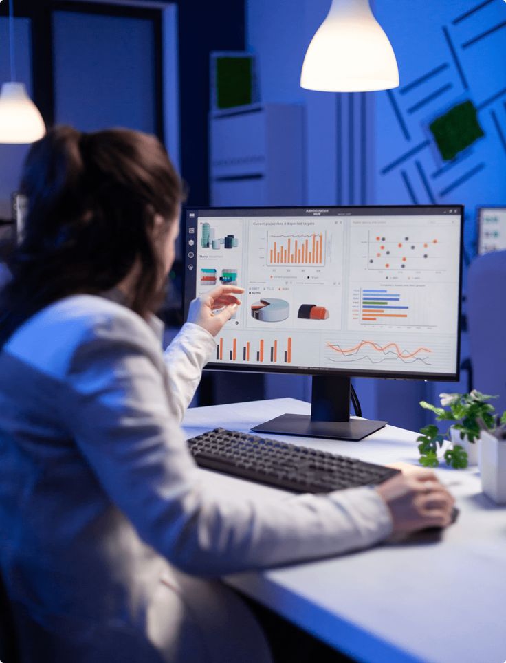 Scale Your Brand with Smart Digital Growth Strategies