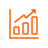 Google Ads & PPC Campaigns