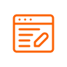 Website Optimization