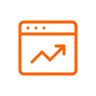 Content Marketing