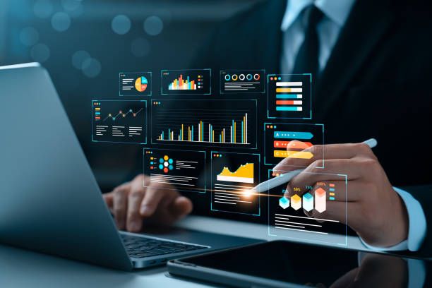 Scale Your Brand with Smart Digital Growth Strategies