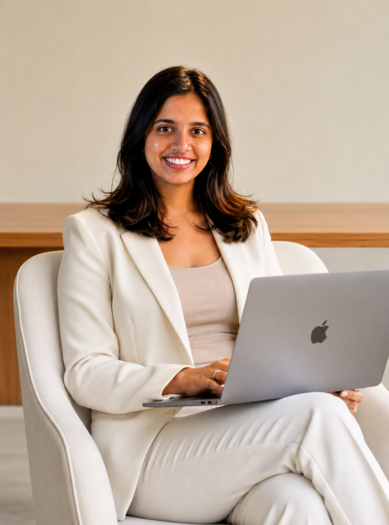 Professional Digital Marketing Services